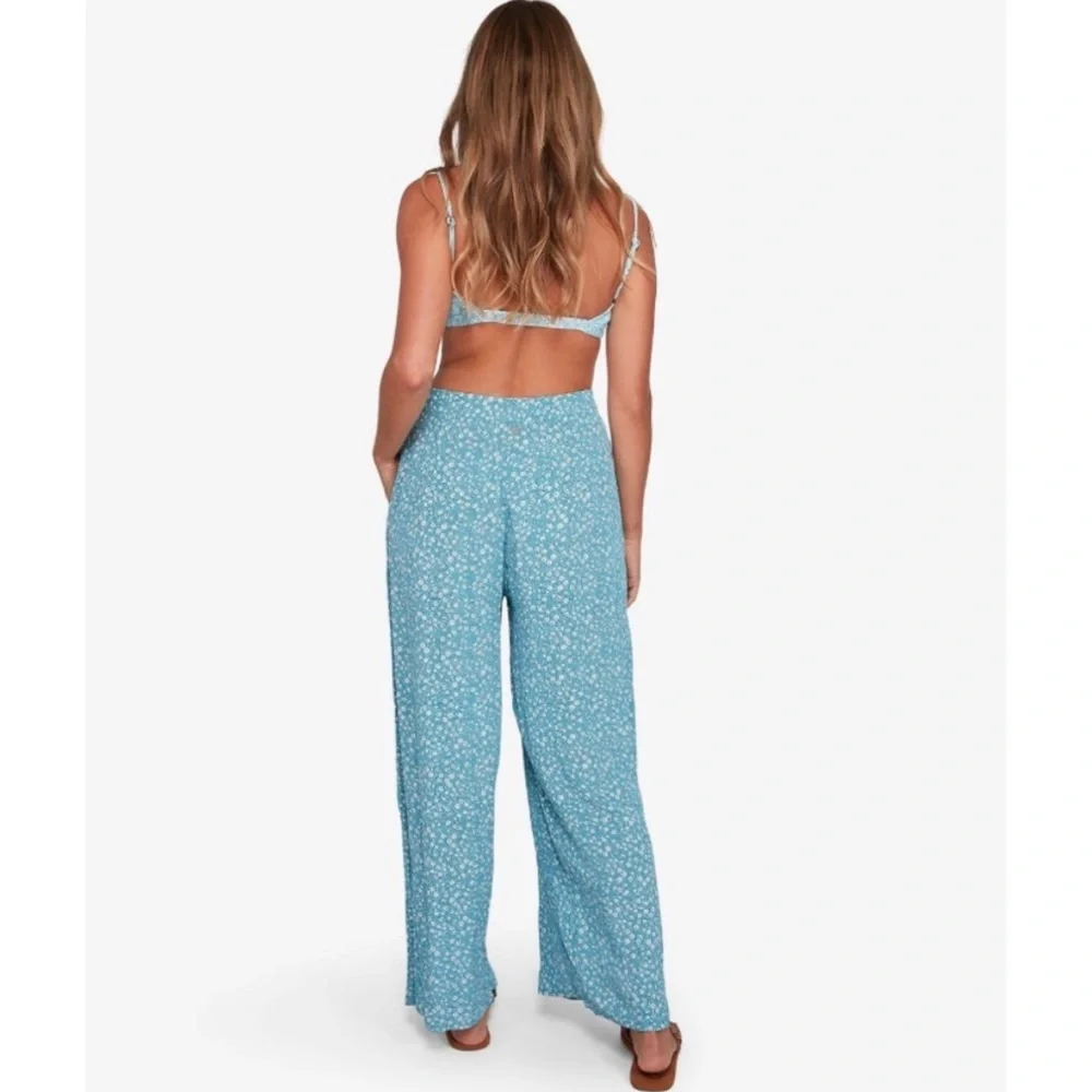 🔥🔥BILLABONG - BLUESDAY PANT🔥🔥 - Picture 10 of 12